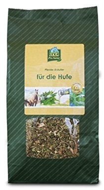 Lexa Kräutermischung Huf 1 kg