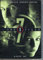 The X-Files: The Complete 7th Season