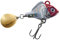 JENZI Spinner-Jig 16,5 g D
