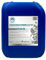 Industriegetriebeöl CLP 150 (20 Liter)