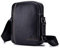 Herren Leder Tasche Handgelenktasche Schultertaschen Messenger Umhängetasche Business Aktentaschen Handtaschen Rucksack Crossbody Sling Reisetasche