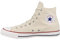 Converse Men's Chuck Taylor All Star Sneaker, Beige, 5 UK