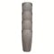 Huskee Cup Natural (16oz)