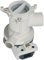 Pompa di scarico (224666-40282) Lavatrice 2880401800, 2840940100 COMPATIBILE CON COMPATIBILE BEK.O * P 0203