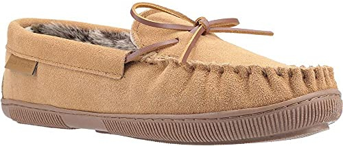 Hush Puppies Herren AceHausschuh