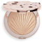 MakeUp Revolution, Glow Splendour, Textmarker, Sanfter Schimmer, 13g