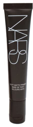 Nars Make-up Grundierung ideal für Damen