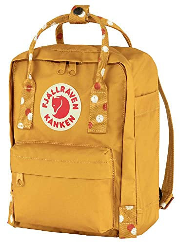 Fjallraven Kånken Mini, Rucksack, Unisex
