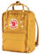 Fjallraven Kånken Mini, Rucksack, Unisex