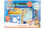 PAW PATROL Magisch Tekenbord