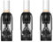 GEEKVAPE WENAX M1 Cartuccia 0,8ohm con Punta a Goccia Filtro 2ml - 3 pezzi - adatta per GEEKVAPE Wenax M1 Pod Kit, 1.0 unità