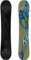 K2 Snowboarding Herren Snowboard Gateway, 11H0007