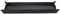 Fiskars Pflanz- und Umtopfmatte für den Innenbereich (82,5 x 44,5 cm) zum Umpflanzen und zur Kontrolle von Bodenschmutz, faltbar und wasserabweisend