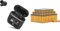 JBL Tour Pro 2 – True Wireless In-Ear Kopfhörer – Bis zu 40 Stunden Wiedergabezeit mit nur Einer Akkuladung & Amazon Basics AAA-Alkalibatterien