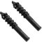 Pilot Drill Replacement Bit for Carbide Hole Saw