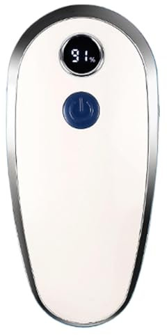 Piccoli risparmiatori di alimenti, sigillanti sottovuoto manuali | Macchina sigillante compatta senza fili, elettrodomestici da cucina multifunzionali, portatile, risparmio alimentare per uso