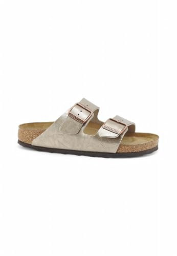 Birkenstock Arizona Bs 1029439, Sandalen - 42 EU