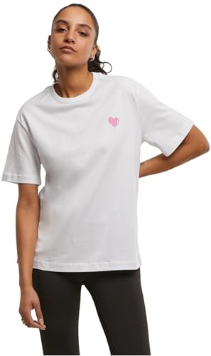 Miss Tee Damen T-Shirt