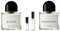 Blanche/Mojave Ghost - jeweils 10ml Eau de Parfum Duftset