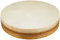 FUZEAU 9339 OCEAN DRUM 35 cm farblich sortiert
