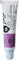 BOB ROSS INC. Rose Soft Oil Color Mauve, Einheitsgröße