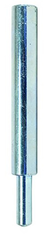 TIMCO Drop in Anchor-Setting Tool - Zinc - M8