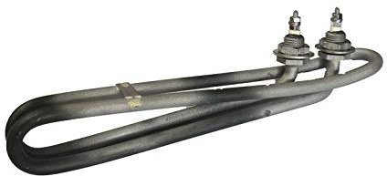 Happy Hot Tubs 2kw Hot Tub Heater Element Tubs Balboa Fits Most Spas EASY TO FIT