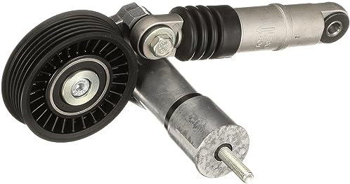 GATES DriveAlign Spannrolle T38306