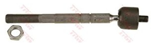 TRW Automotive AfterMarket JAR1075 Axial Rod