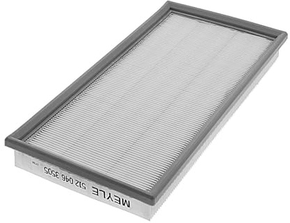 Meyle 512 046 3505 Air Filter