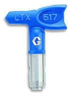 Graco Pro Rac X Umkehrdüse für Farben, PAA519