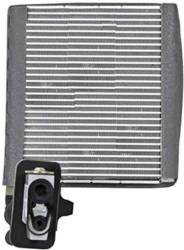 BEHR HELLA SERVICE 8FV 351 331-331 *** PREMIUM LINE *** Verdampfer, Klimaanlage