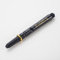 5 x SETS HARROWS MEDIUM schwarz GOLD SUPERGRIP SPIN DART STEMS schaft