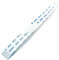 Rinbers 12 Pin Connector Power Switch Ribbon Cable with Free Opening Tool Screwdriver for Sony Playstation 4 PS4 JDS-011 JDS-030 Controller