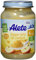 Alete Banane-Apfel mit Zwieback, 190 g
