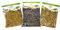 Ynsadiet Anis Verde 60 Gr - 500 g