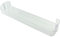 SPARES2GO, mensola da porta adatta a frigorifero-congelatore SMEG Fitment List C