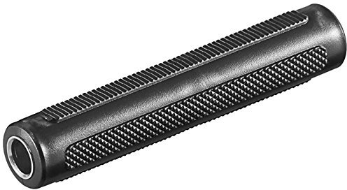 MUSIC STORE Klinkenkupplung mono 6,3 mm