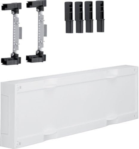 Hager UD12 F1 Rack Accessory – Rack Zubehör