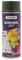 Dupli-Color 741357 AEROSOL ART RAL 7043 verkehrsgrau B glänzend 400 ml