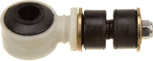 TRW Automotive AfterMarket JTS277 Stabiliser Link