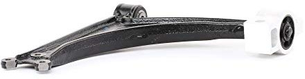 TRW Automotive AfterMarket JTC1249 Track Control Arm