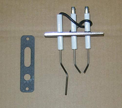 Zünd- und Ionisationseinheit, Brötje, BBS 2/2N 3,5-28 kW..., 986328