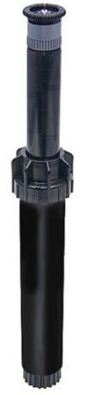 IRRIGATORE STATICO HUNTER PS ULTRA-04 SIRIA PSU-04-17A