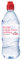 Evian Still Sports Action Agua mineral natural, 750ml