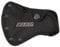 ESTWING Sportman's Axe Sheath - Black Camper's Hatchet Sheath for E14A & - NO 25