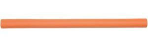 Efalock Flex-Wickler 14/240mm blau