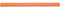 Efalock Flex-Wickler 14/240mm blau