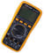 satkit Multimetro Digital Victor VC9808 +