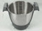 Kenwood Ciotola PENTOLA + SONDA + Resistenza kCook CCC20 CCC200 CCC201 CCC200WH